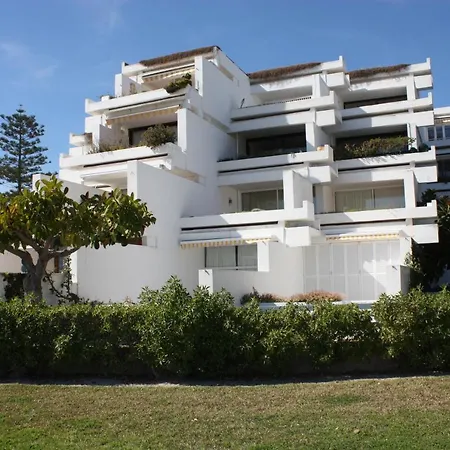 Canopus Paradise Alcudia  Exterior photo