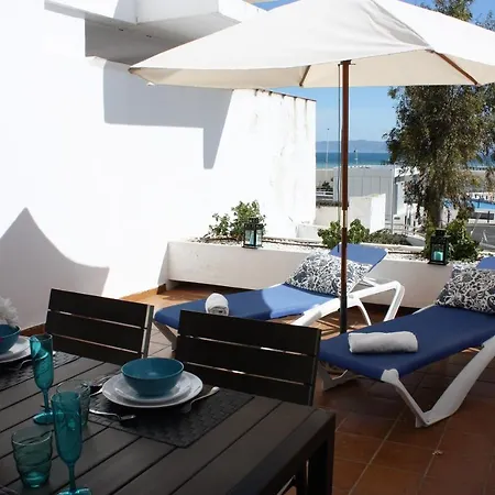 Canopus Paradise Alcudia  Exterior photo